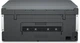 МФУ hp Smart Tank 720 с Wi-Fi (6uu46a) - изображение 4