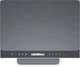 МФУ hp Smart Tank 720 с Wi-Fi (6uu46a) - изображение 5