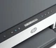МФУ hp Smart Tank 720 с Wi-Fi (6uu46a) - изображение 6