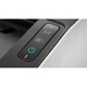 Принтер hp LaserJet 107w (4zb78a) - зображення 6