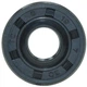 Сальник 8*19*7 TC, арт.saln1300 - изображение 1