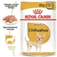 Влажный корм Royal Canin Chihuahua - консервы для взрослых собак породы чихуахуа в возрасте от 8 мес (20410010) - изображение 2