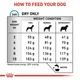 Сухой корм Royal Canin Anallergenic Small Dog – для гиперчувствительных собак при пищевой аллергии, 3 кг (3317030) - изображение 2