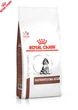 Сухой корм Royal Canin Gastrointestinal Puppy - для щенков при нарушениях пищеварения 2.5 кг (39570251) - изображение 1