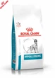 Сухой корм Royal Canin Hypoallergenic для собак от 10 месяцев при пищевой аллергии, 2 кг (39100201) - изображение 1