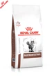 Сухой корм Royal Canin Gastrointestinal - сухой диетический корм для кошек при нарушениях пищеварения, 2 кг (39050201) - изображение 1