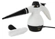 Пароочисник ручний для дому та автомобіля Camry Steam Cleaner (CR 7021) - зображення 2
