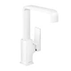 Змішувач для умивальника Hansgrohe Metropol 230 (32511700) - изображение 1