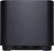 Бездротовий маршрутизатор Asus ZenWiFi AX Mini XD4 2PK Black (XD4-B-2-PK) - зображення 5
