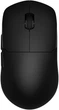 Мишка Hator Quasar Wireless Black (HTM-420) USB - зображення 1