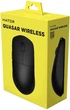 Мишка Hator Quasar Wireless Black (HTM-420) USB - зображення 7
