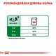 Влажный корм для щенков Royal Canin Puppy X-Small для мелких пород, 85 г (1593001) - изображение 2