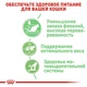 Вологий корм Royal Canin Digest Sensitive Gravy - консерви для котів з чутливим шлунком, у соусі, 85 г (4076001) - зображення 2
