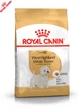 Сухой корм Royal Canin Westie – сухой корм для Вест-Хайленд-Уайт-Терьер от 10 мес., 3 кг (3981030) - изображение 1