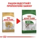 Сухой корм Royal Canin Westie – сухой корм для Вест-Хайленд-Уайт-Терьер от 10 мес., 3 кг (3981030) - изображение 6