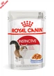 Вологий корм Royal Canin Instinctive Jelly - консерви для котів від 12 місяців, шматочки в желе, 85 г (4074001) - зображення 1