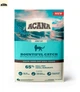 Сухой корм для кошек ACANA Bountiful Catch Cat 1.8 кг (a71443) - изображение 1