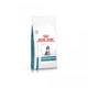 Сухой корм Royal Canin Hypoallergenic Puppy для собак от 10 месяцев при пищевой аллергии, 1.5 кг (3318015) - изображение 1