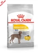 Сухий корм Royal Canin Maxi Dermacomfort - для собак великих порід із чутливою шкірою, 12 кг (2444100) - зображення 1