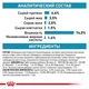 Влажный корм Royal Canin Hypoallergenic – консервы для собак при нежелательной реакции на корм (4084004) - изображение 5