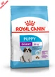 Сухий корм Royal Canin Giant Puppy - корм для щенят гігантських порід від 2 до 8 міс., 15 кг (3030150) - зображення 1