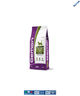 Сухий корм Monge Gemon Cat Sterilised (Light stirility) з індичкою 7кг - зображення 1