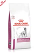 Сухий корм для собак Royal Canin Mobility Support - при захворюваннях опорно-рухового апарату, 2 кг (42210209) - зображення 1