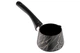 Турка Ardesto BLACK MARS, 0.25 л, граніт, бакелітова ручка AR0825SG - зображення 2