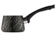 Турка Ardesto BLACK MARS, 0.25 л, граніт, бакелітова ручка AR0825SG - зображення 3