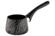 Турка Ardesto BLACK MARS, 0.25 л, граніт, бакелітова ручка AR0825SG - зображення 4