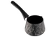 Турка Ardesto BLACK MARS, 0.35 л, гранит, бакелитовая ручка AR0835SG - изображение 2