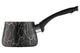 Турка Ardesto BLACK MARS, 0.35 л, гранит, бакелитовая ручка AR0835SG - изображение 3