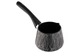 Турка Ardesto BLACK MARS, 0.5 л, гранит, бакелитовая ручка AR0850SG - изображение 2