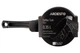 Турка Ardesto BLACK MARS, 0.35 л, гранит, бакелитовая ручка AR0835SG - изображение 7