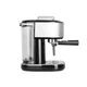 Кофеварка капельная Adler AD 4407 - изображение 2