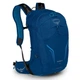 Рюкзак Osprey Syncro 20 alpine blue O/S синій - изображение 1