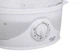 Пароварка Adler AD 633 9л. 800W - изображение 2