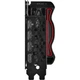 Видеокарта EVGA RTX 3090 24Gb FTW3 ULTRA GAMING (24G-P5-3987-KR) (GDDR6X, 384 bit, PCI-E v4.0 x16) Б/у - изображение 4