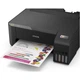 Принтер Epson L1210 (C11CJ70401) - зображення 3