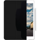 Чохол-книжка Macally Protective Case and Stand for iPad 10.2 2021 - 2019, Black (BSTAND7V2-B) - зображення 2