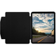 Чехол Macally Protective Case and Stand for iPad Pro 12.9 5th Gen 2021 M1,6th Gen 2022 M2, Black (BSTANDP6L-B) - изображение 6
