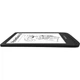Електронна книга PocketBook 628 Touch Lux 5 Ink Black (PB628-P-CIS) - изображение 5