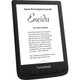 Електронна книга PocketBook 628 Touch Lux 5 Ink Black (PB628-P-CIS) - изображение 8