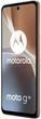 Smartfon Motorola Moto G32 6/128GB Rose Gold (PAUU0030RO) (bez ładowarki) - obraz 3