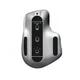 Мышь Logitech MX Master 3S Pale Grey (910-006560) - изображение 2