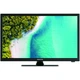 Телевизор Manta 24LHN120D - изображение 1