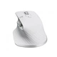 Мышь Logitech MX Master 3S Pale Grey (910-006560) - изображение 3