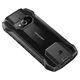 Смартфон Ulefone Armor 15 6/128GB Black - зображення 4