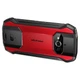 Смартфон Ulefone Armor 15 6/128GB Red - изображение 3