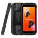 Смартфон Ulefone Armor 15 6/128GB Black - зображення 5